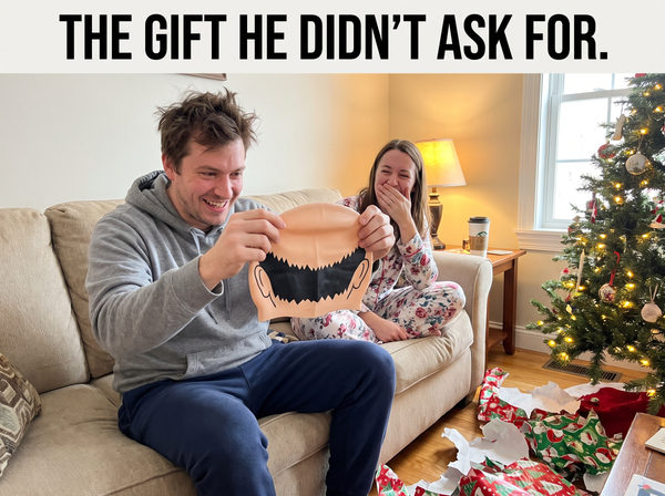 Secret Santa
